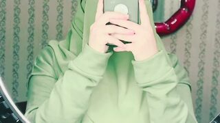 Qaria Mehwish Noreen beautiful Quran Recitation
