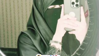 Qaria Mehwish Noreen