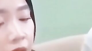 #funny #funnyvideos