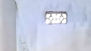 Ada y4ng c4ri kesemp4tan ????????????#fyp #viral #videolucu #funnyvideos #videoviral #komedi #funny