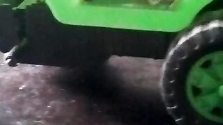 satu jam baru paham????