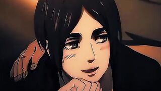 Eren the gods of destruction