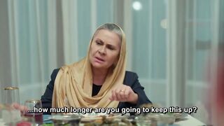 Uzak Sehir - Episode 47 - Part 5 (English Subtitles)