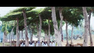 Akhanda 2 Thaandavam (2025) Hindi Dubbed part 2