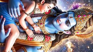 shri vishnu bhagwan, shri vishnu bhagwan ji ki aarti, shri vishnu bhagwan bhajan, shri vishnu bhagwan aarti, shri vishnu