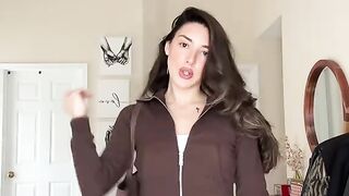 6555 Views - Usa Girl Fashion Trend