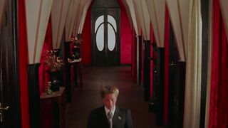 Suspiria (1977) - 2