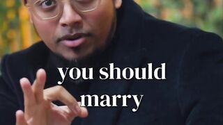 Marriage Tips