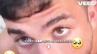 [Full] tadalafellas e rafa marttinz onde assistir tadalafellas e rafael tadalafellas dando