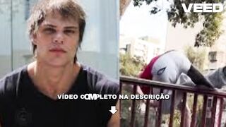 [Original] tadalafellas video tadalafellas video polemico tadalafila e rafinha