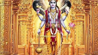 Sheri Narayan Hari Hari Kishan Vishnu Bhagwan