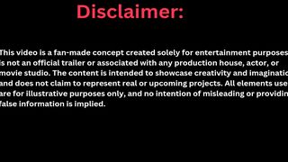 KRRISH 4: Official Trailer | Hrithik Roshan | Priyanka Chopra | Jaadu Returns | In Cinemas 2026