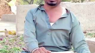 Sindhi funny ????????????