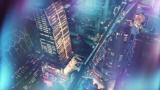 I Promised You the Moon (2021) Episode 1