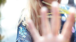 the American Fashion (18)
