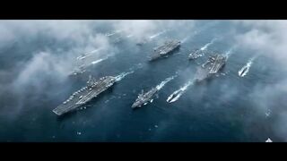 BORDER 2 – Trailer | Sunny Deol | Ahan Shetty | Varun Dhawan | Republic Day 2026 | FanMade Ai