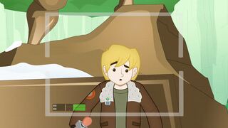 Transformers Rescue Bots Season 3 Last Episode 28 In Hindi