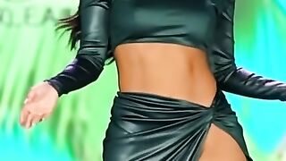 the American Fashion (01)