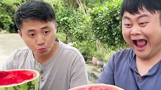 Funny Video
