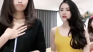Hidup ini terlalu singkat untuk menyesali hal-hal yang sudah terjadi.