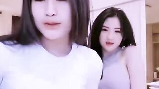 Berhenti membandingkan diri Anda dengan orang lain, setiap individu memiliki keunikan masing-masing.