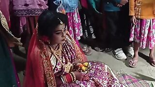 Capcut new trending music video watching now and subscribe my channel 36