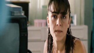Princesas [2005] - 3