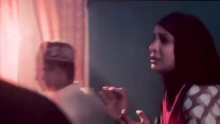 Bihu Attack 2026 Hindi HDTC 720p x264 AAC