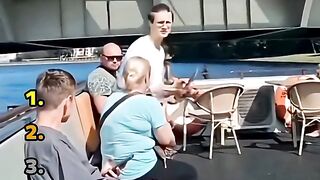 Ranking the Best Situation Draw ???? Part 1