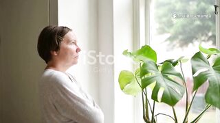 GLPura ????: Den Enkle Løsning til Bedre Blodsukker & Vægttab ????????