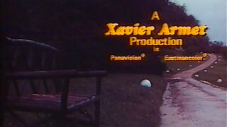 The Corruption of Chris Miller (1973) - 1
