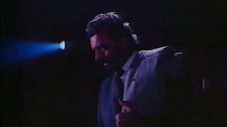 The Corruption of Chris Miller (1973) - 3