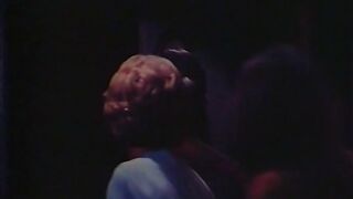 The Corruption of Chris Miller (1973) - 5