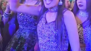 Lalipop song #pawan singh