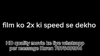 Border 2 full movie ( part 2) Sunny Deol Varun Dhawan border 2 full movie