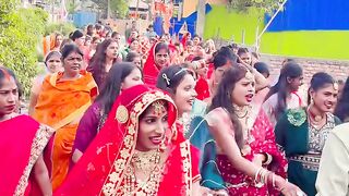 Lalipop songh Pawan singh Dance video short video 2026