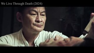 Plastic SURGERY ne BADAL di is GANGSTER ki JINDAGI | Action/Crime Movie Explained in Hindi and Urdu.