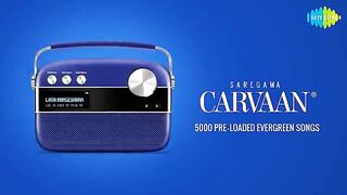 Aaj Sajeya _ Alaya F _ Goldie Sohel_ Punit M_ Trending Wedding Song 2021 _ Lyrical Video_Dharma 2.0.mp4