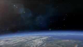 Lucy Fullmovie Action SciFi