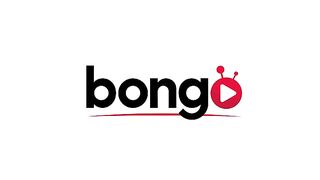 Gangster.Bros.2025.Bengali.BongoBD.WEB-DL.480p.x264.MoviesRock.mkv