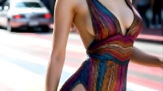 This China Street Style Will Blow Your Mind-1