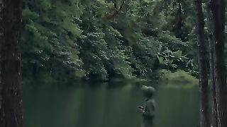 Life eenjoy with natural vibe