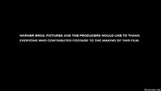 Project X Fullmovie comedy