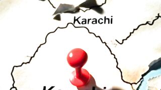 Gul Plaza incident in Pakistan, More than 60 people died #shorts #viralshorts