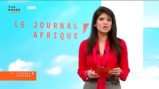Info : RD Congo _ Plusieurs centaines de réfugiés fuient les Wazalendo et les FARDC