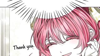 ????:My Fiance keeps Trying to Raise Me