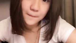 Yang terbaik belum tentu datang dari yang terbesar, tetapi yang dibuat dengan sepenuh hati.