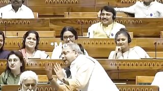 Mention your brother ????????