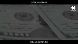 РОБЕРТ КИЙОСАКИ.