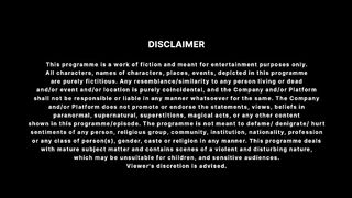 IT Welcome To Derry - Season 01 Episode 02 (Part 01)